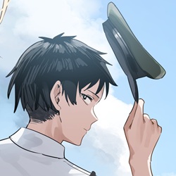 四分咲タカシ