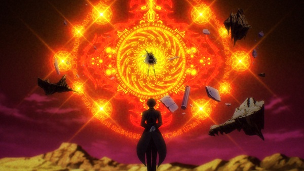 転生したらスライムだった件 第4期