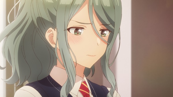 友達の妹が俺にだけウザい