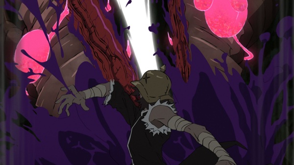 勇者刑に処す 懲罰勇者9004隊刑務記録