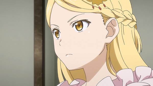 ユリアーナ