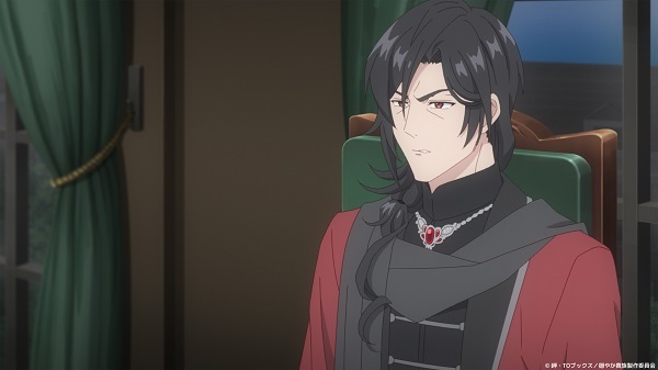 穏やか貴族の休暇のすすめ。