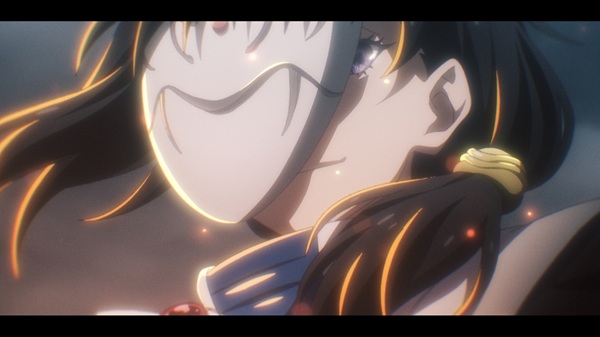 転生したらスライムだった件 第4期