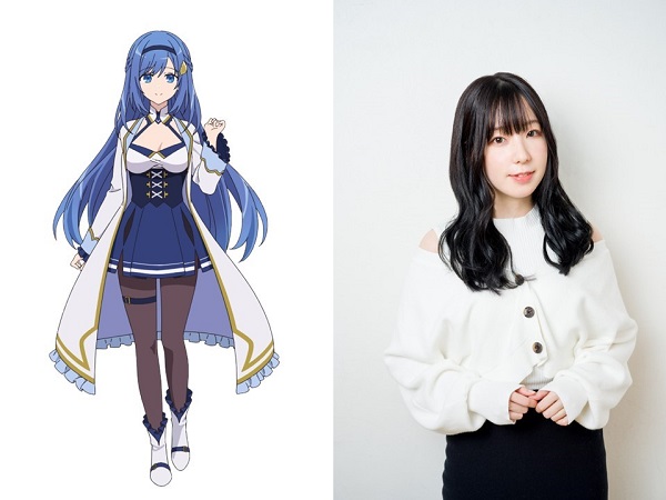 ルーナ・フロックハート