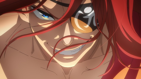 Re:ゼロから始める異世界生活 4th season