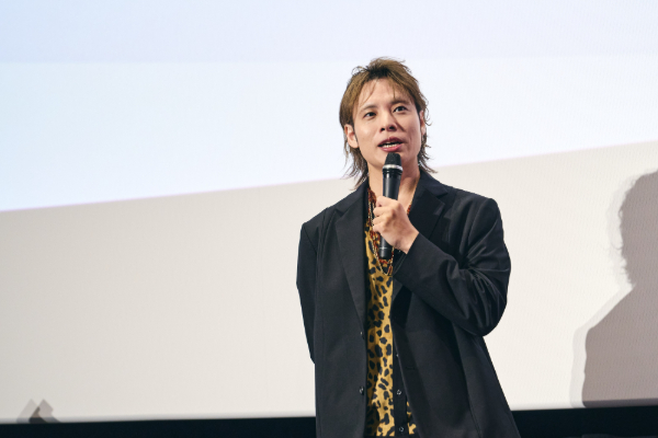 Re：ゼロから始める異世界生活