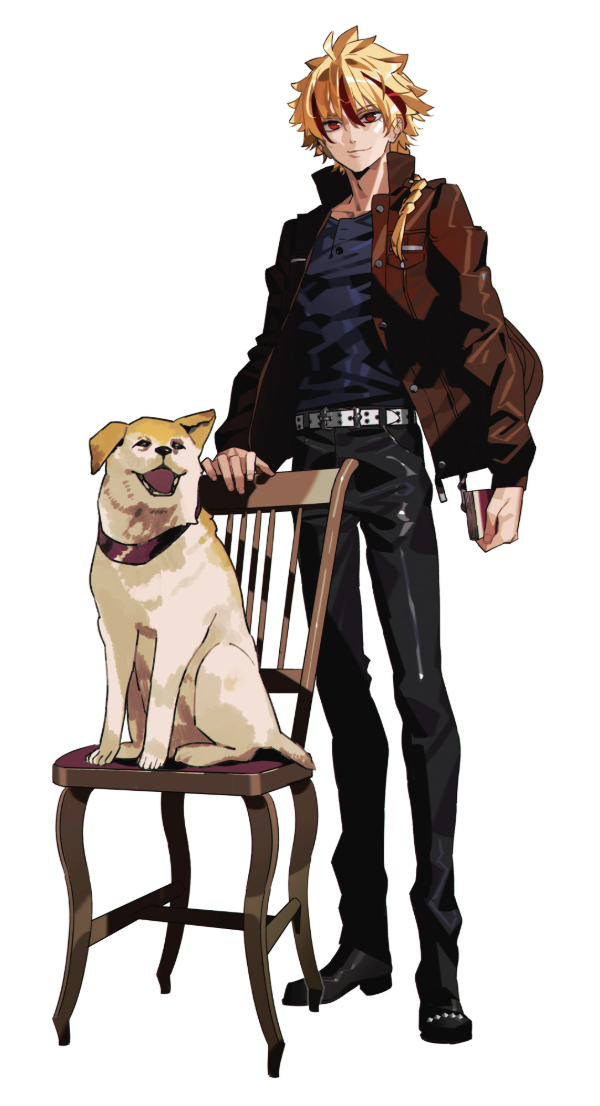 ライトノベル展2025 