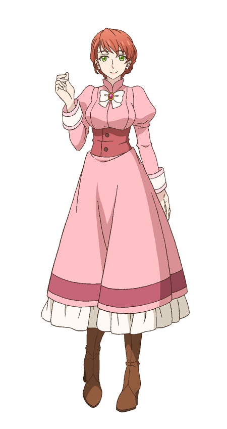 エリーゼ