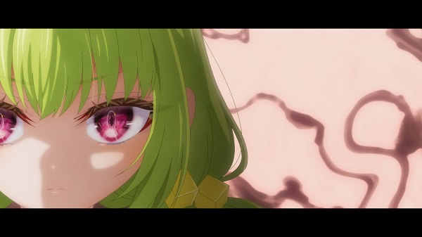 死亡遊戯で飯を食う。