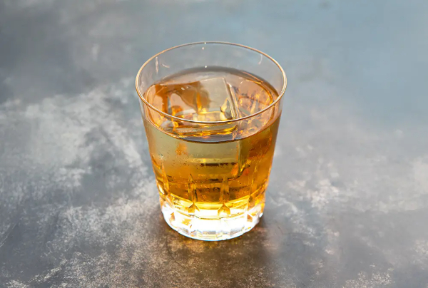 穏やか貴族の休暇のすすめ。