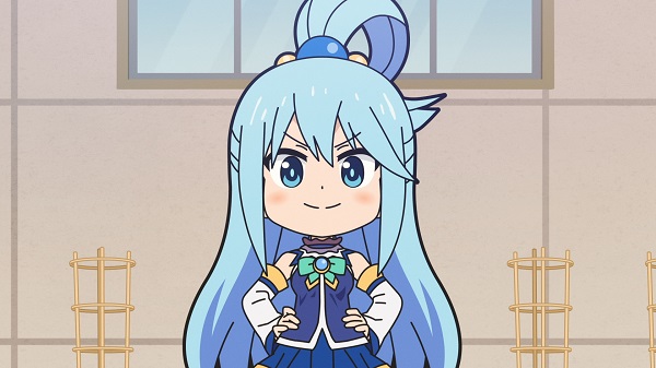 異世界かるてっと3