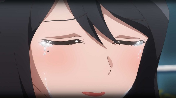 ある魔女が死ぬまで