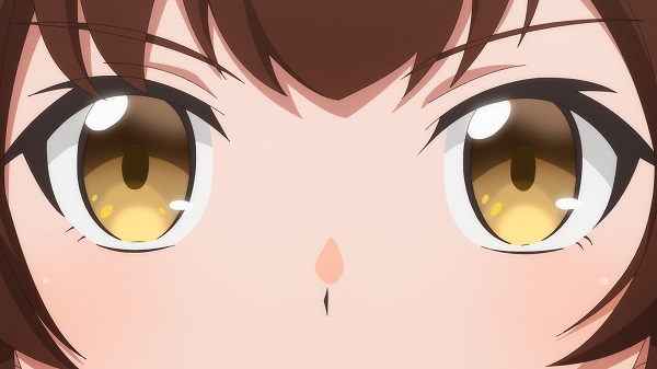 ある魔女が死ぬまで