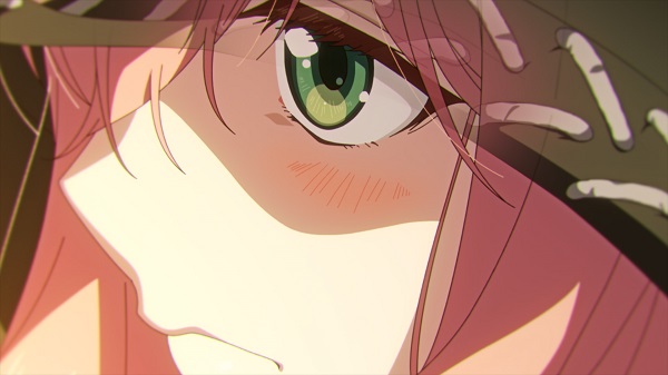どうも、好きな人に惚れ薬を依頼された魔女です。