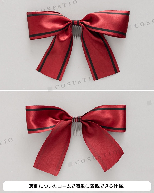 デート・ア・ライブ