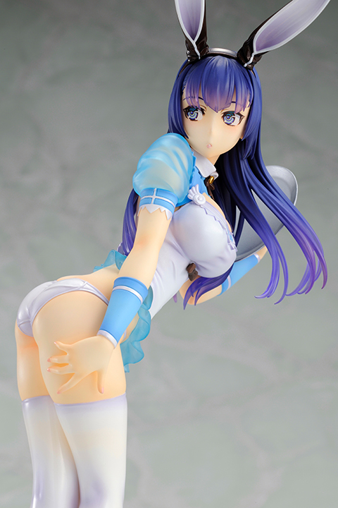 【未開封】ソード&ウィザーズ　覇剣の皇帝と七星の姫騎士　雪城冬華　フィギュア Amazon | ソード&ウィザーズ 覇剣の皇帝と七星の姫騎士
