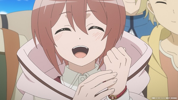 信じていた仲間達にダンジョン奥地で殺されかけたがギフト『無限ガチャ』でレベル9999の仲間達を手に入れて元パーティーメンバーと世界に復讐&『ざまぁ!』します!