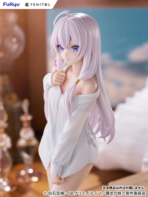 イレイナ
