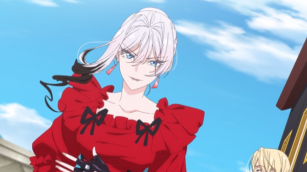 最後にひとつだけお願いしてもよろしいでしょうか