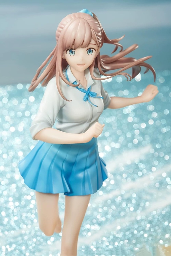 ナオ