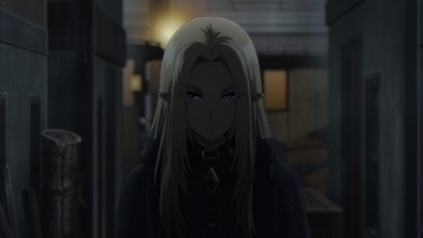 陰の実力者になりたくて!