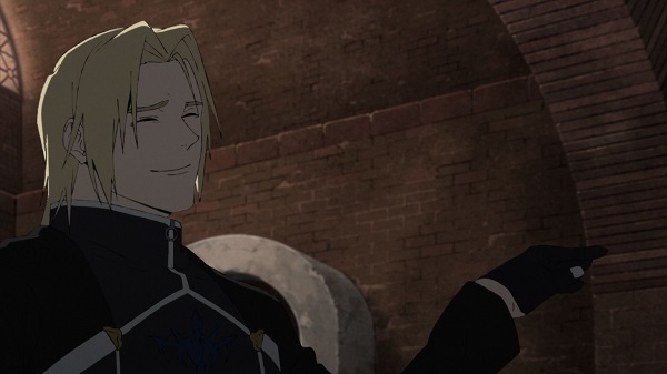 勇者刑に処す 懲罰勇者9004隊刑務記録