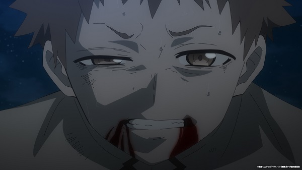 信じていた仲間達にダンジョン奥地で殺されかけたがギフト『無限ガチャ』でレベル9999の仲間達を手に入れて元パーティーメンバーと世界に復讐&『ざまぁ!』します!