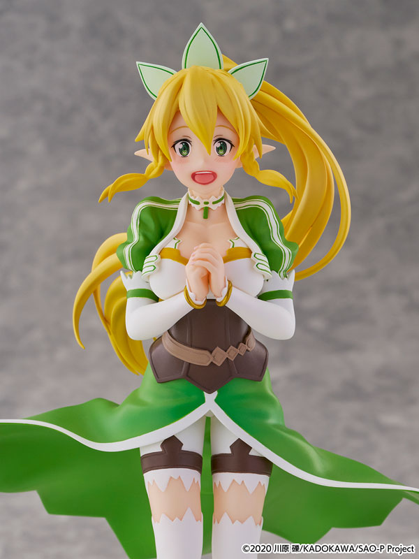 リーファ