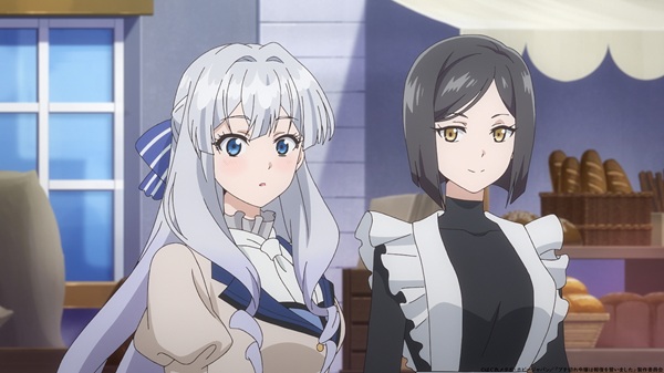 ブチ切れ令嬢は報復を誓いました。