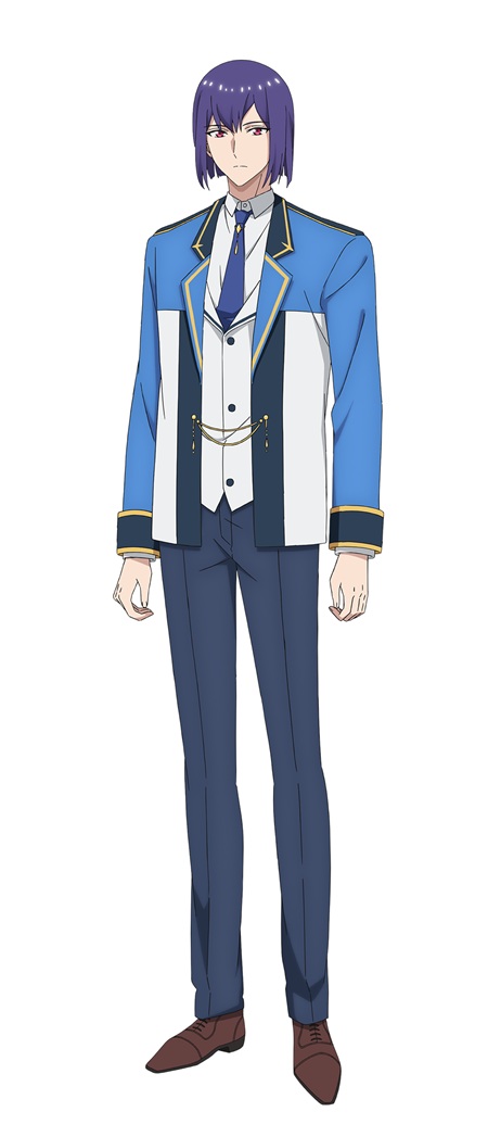 フィリップ