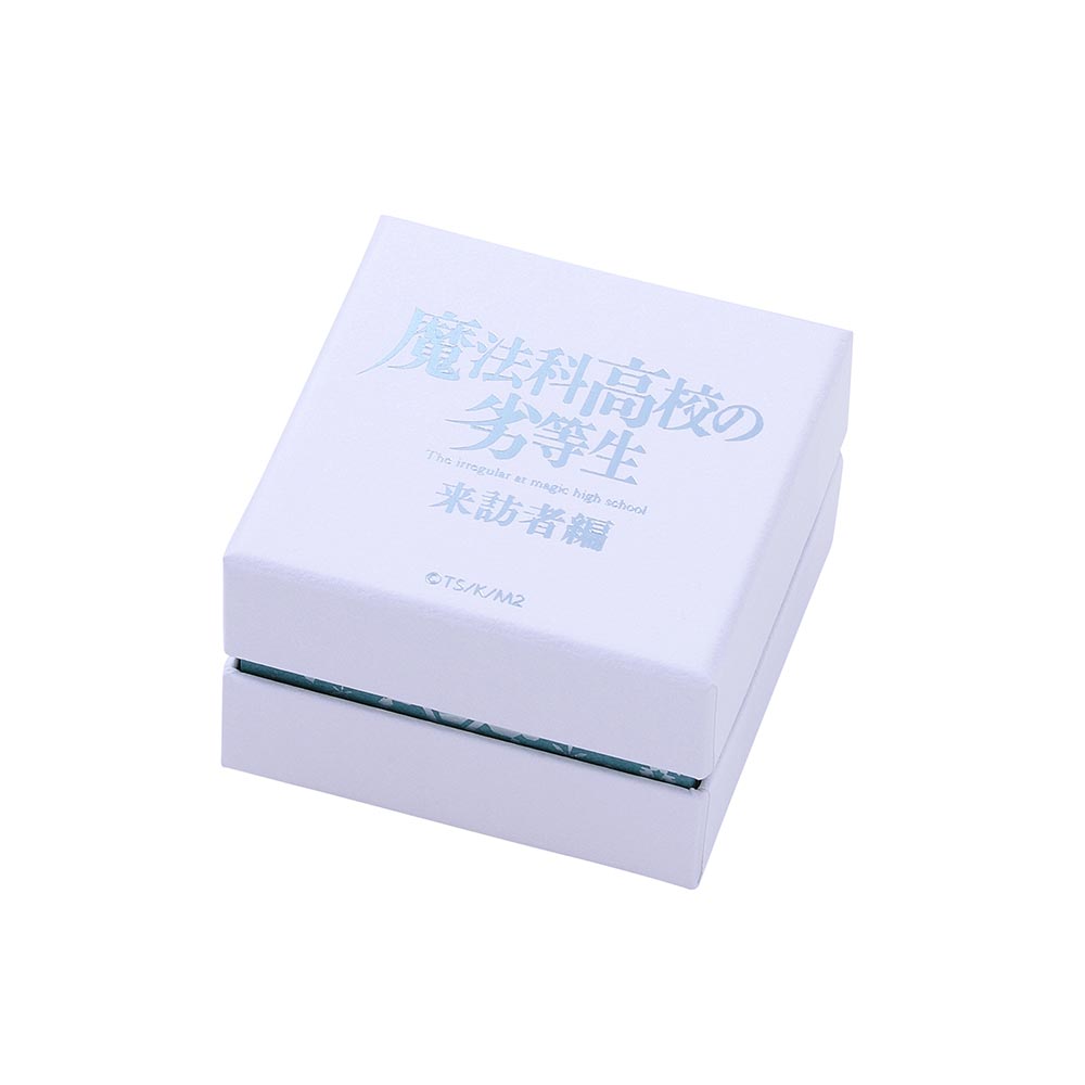 魔法科14