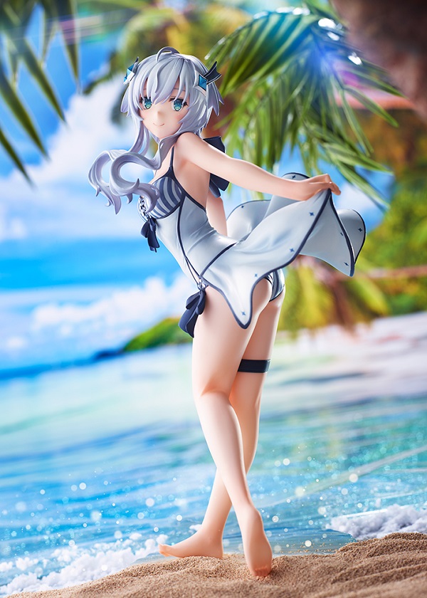 ミーシャ・ネクロン10