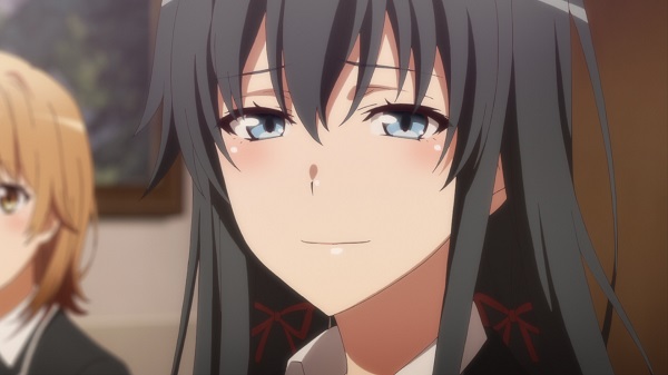 俺ガイル。完0403