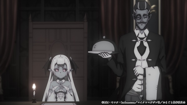 「お前ごときが魔王に勝てると思うな」と勇者パーティを追放されたので、王都で気ままに暮らしたい