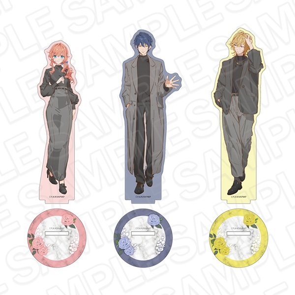 悪役令嬢は隣国の王太子に溺愛される