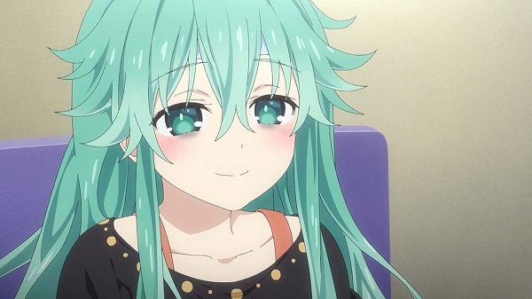 アニメ デート ア ライブiv 第2話 よろしい ならば二次元だ のあらすじ 先行カット解禁 ラノベニュースオンライン アニメ デート ア ライブiv 第2話 よろしい ならば二次元だ のあらすじ 先行カット解禁 ラノベニュースオンライン