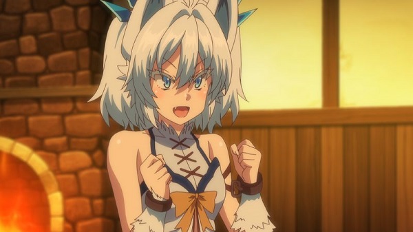 回復術士0905