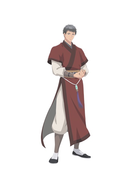 黎天河