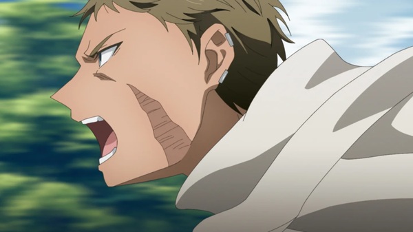 お気楽領主の楽しい領地防衛～生産系魔術で名もなき村を最強の城塞都市に～