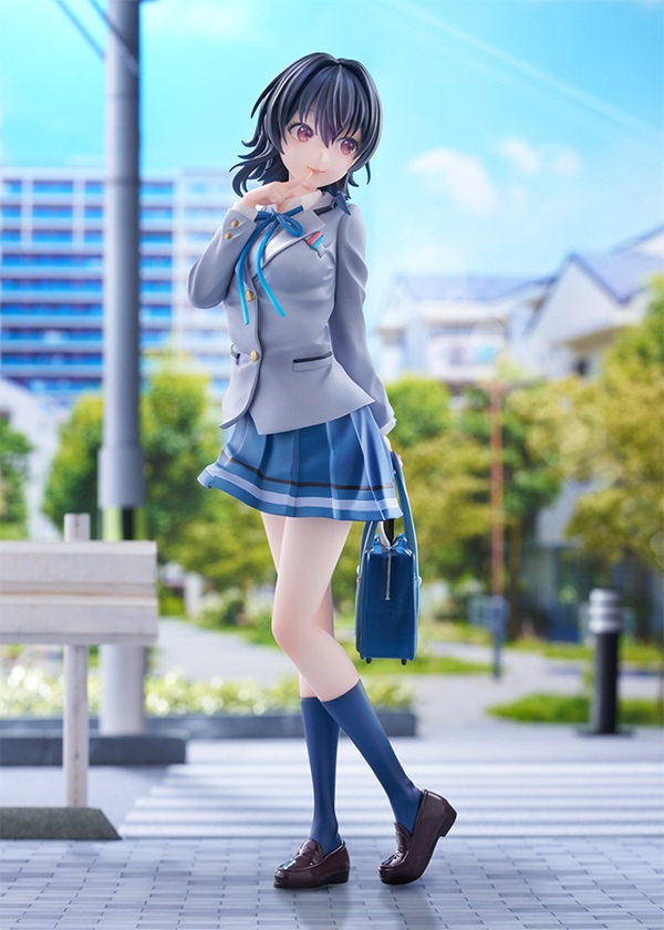 朝凪海