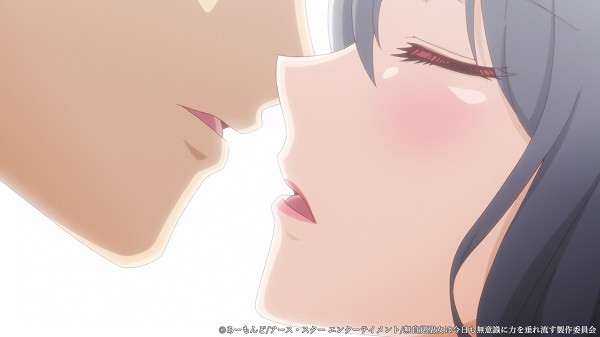 無自覚聖女は今日も無意識に力を垂れ流す