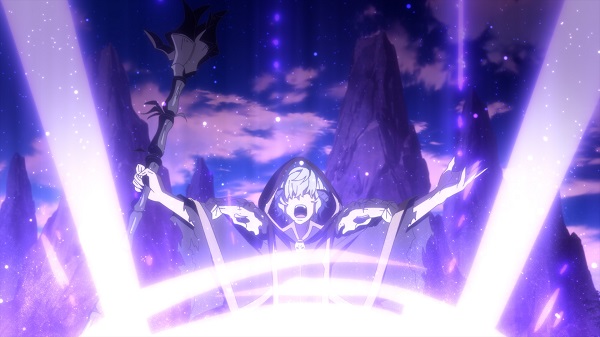 転生したら剣でしたII