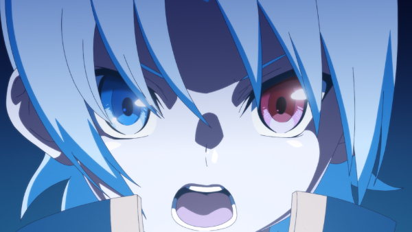 貴族転生 ～恵まれた生まれから最強の力を得る～