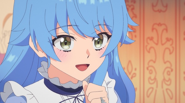 Aランクパーティを離脱した俺は、元教え子たちと迷宮深部を目指す。