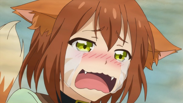 神達0401