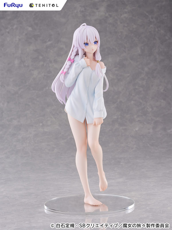 イレイナ