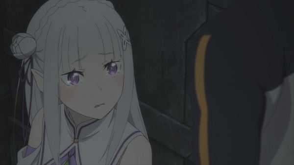 リゼロ4006
