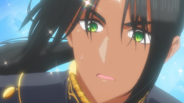ずたぼろ令嬢は姉の元婚約者に溺愛される