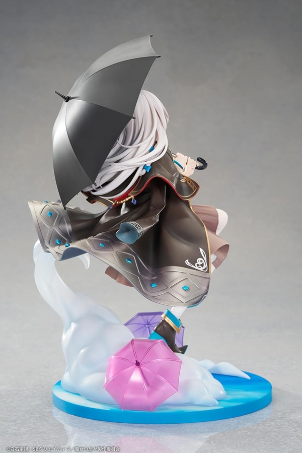 イレイナ