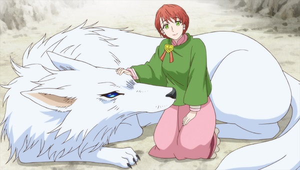 神達1104